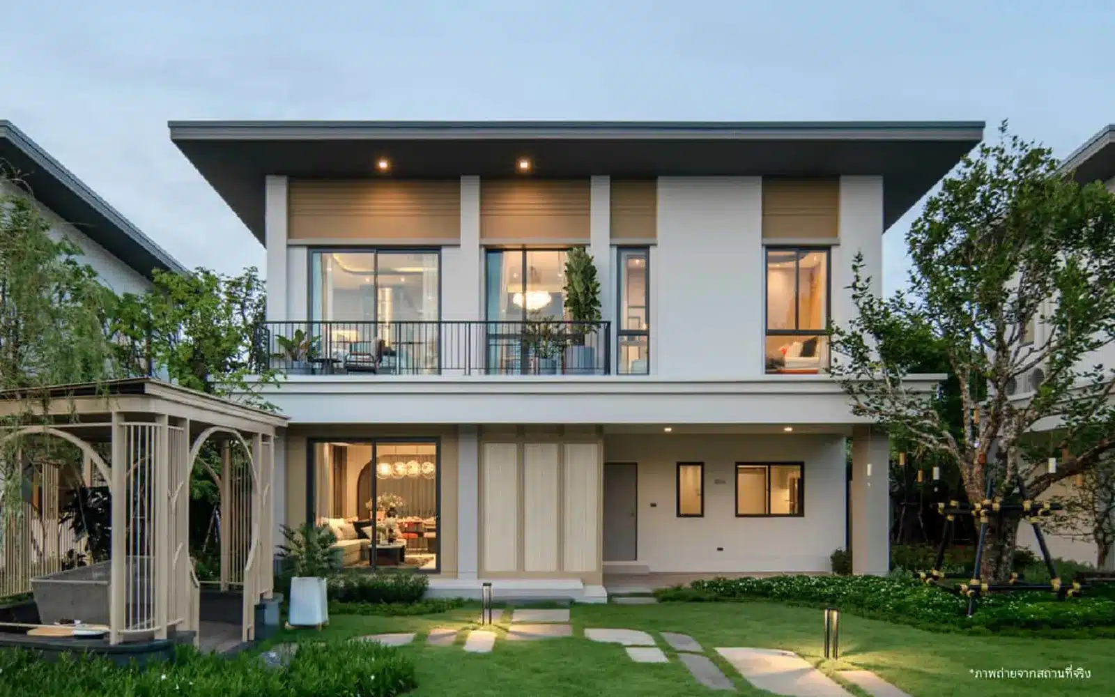 Venue ID Rangsit-Pathumthani